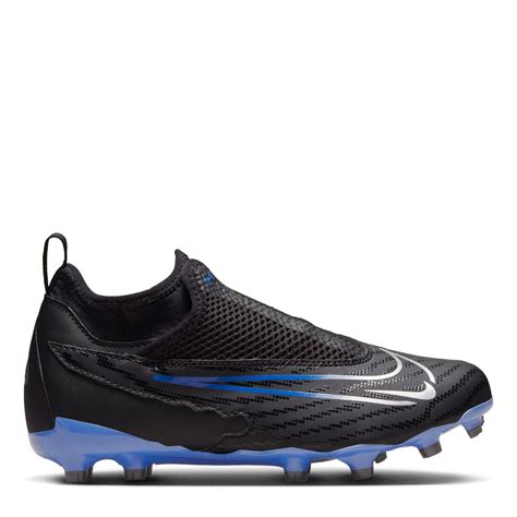 Nike phantom youth football boots